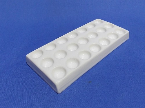 Small travel ceramic - travel,