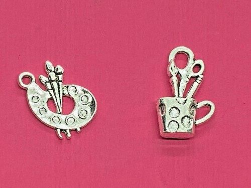 Tibetan silver artist - tibetan,
