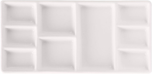 Meeden well news - news, ceramic