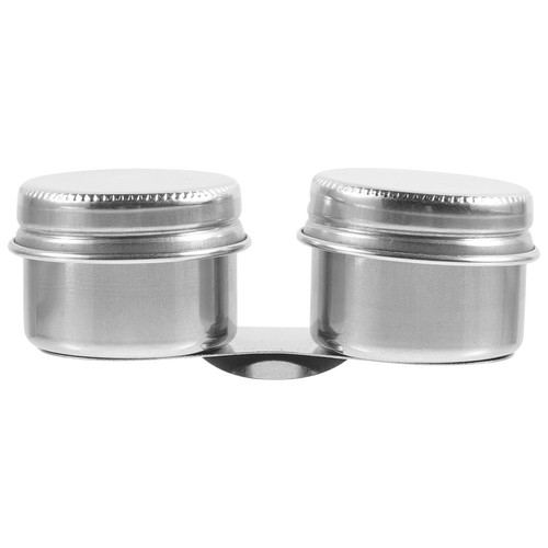 Reusable stainless steel - reusable,