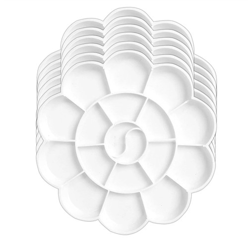 Pcs reusable plastic - to,