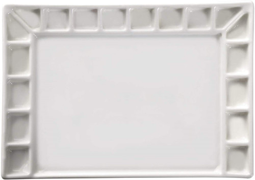 Meeden ceramic artist paint - meeden,