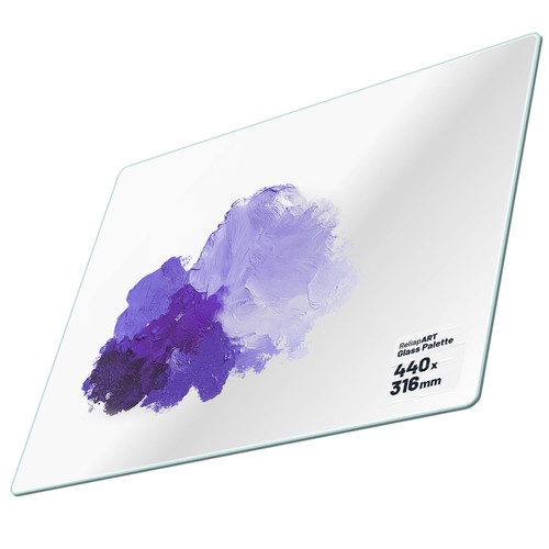 Reliapart artists clear - artists’,