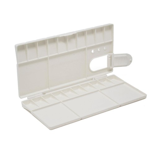 Studio plastic folding - studio,