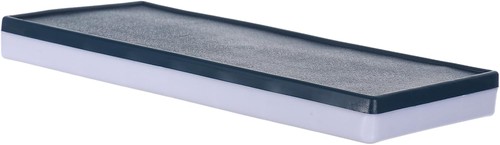 Silicone paint palette with - silicone,