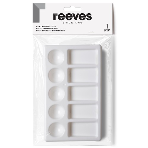 Reeves artists fine art - artists,