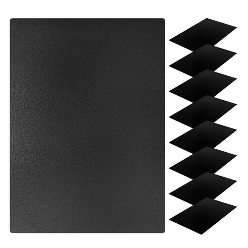 Pcs paint palette color - 15,