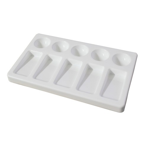 Studio artists plastic - artists,