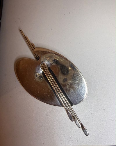 Rare vintage sauteur renoir - sauteur, by