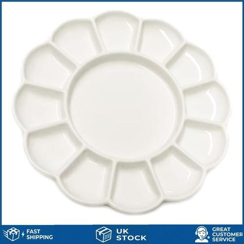 Professional porcelain - professional,