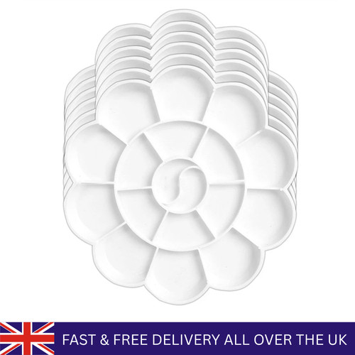Pcs reusable plastic - 1, to