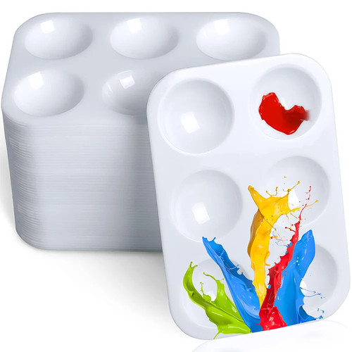 8pcs set artist - 8pcs, painting