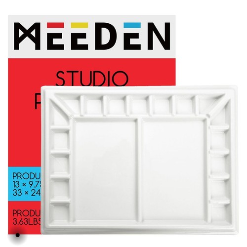 Art meeden artist studio - art,meeden,