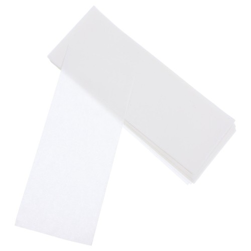 Pcs stay wet palette - pcs,