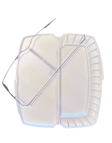 Mijello fusion folding - mijello, 20